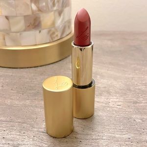 Lisa Eldridge Lipstick in Spirited Away